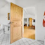 Koebes - 200m From The Sea By Interhome * Ringkobing
