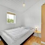 Koebes - 200m From The Sea By Interhome Holiday home