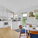 Koebes - 200m From The Sea By Interhome Holiday home