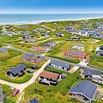 Koebes - 200m From The Sea By Interhome *